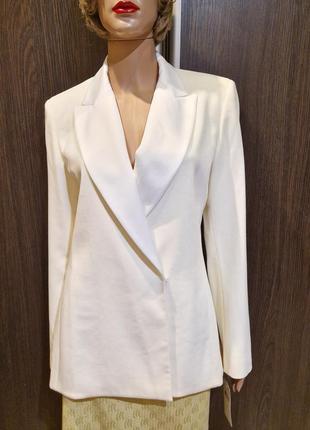 Dana buchman jacket sales