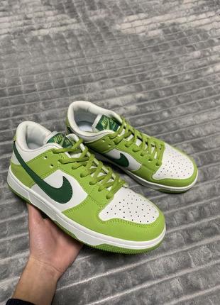 Кроссовки nike sb dank low pro, логовицы кроссовки, данки, весенние кроссовки, демисезон низкие кроссовки
