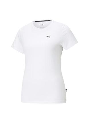 Футболка puma
