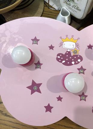 Світильник4 фото