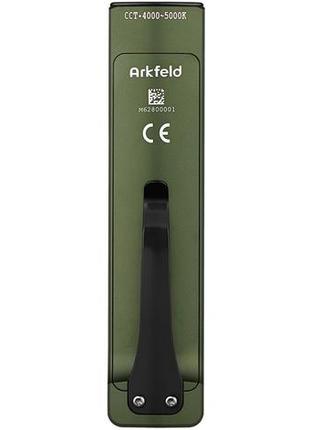 Ліхтар olight arkfeld. od green4 фото