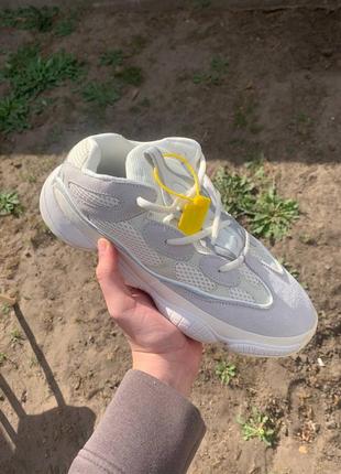 Кроссовки adidas santiago camp football coach salary chart 2016