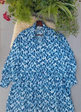 Нова сукня  з віскози.