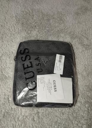 Сумки guess6 фото