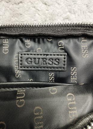 Сумки guess5 фото