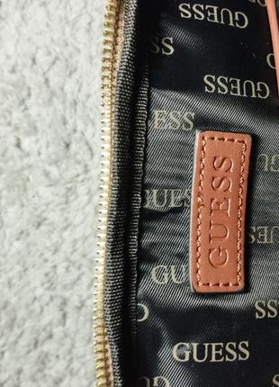 Сумки guess10 фото