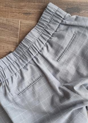 Шикарные брюки, брюки, кюлоты, чинос mango8 фото