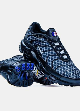 Кросівки The Nike Air Max 97 G Gets The
