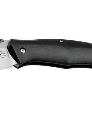 Ніж boker plus kerberos