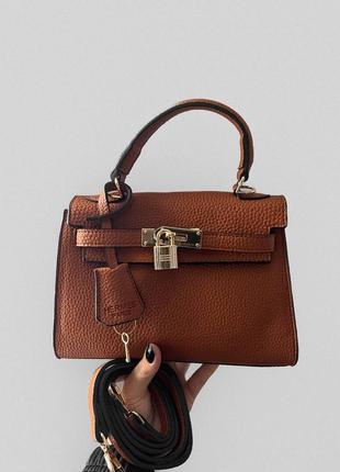 Жіноча сумка hermes