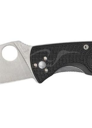 Ніж spyderco tenacious lightweight