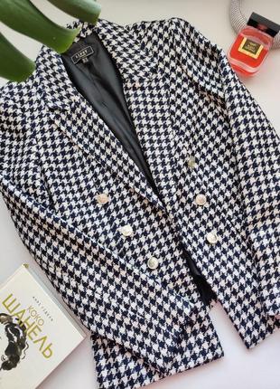 Большое обновление боди платья юбка топы