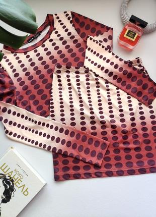 Большое обновление боди платья юбка топы6 фото