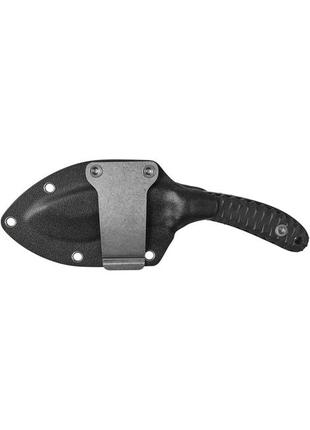 Ніж blade brothers knives ira domini4 фото