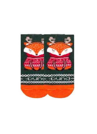 Носки детские