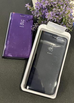 Чехол книжка на 7g/8g iphone1 фото