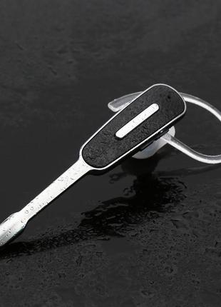 Беспроводной наушник bluetooth гарнитура, блютуз