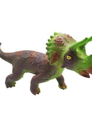 Ігрова фігурка "динозавр" bambi sdh359-65, 52 см (вигляд 3) від lamatoys