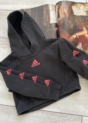 Детская фирменная спортивная кофта!  Accessoires