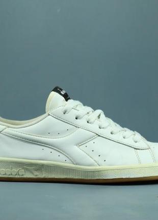 Кроссовки diadora