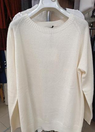 Італійський светр