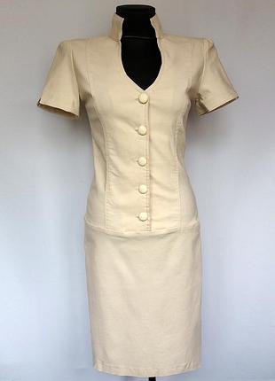 Суперціна. стильне плаття. туреччина. нове, р. 42-44