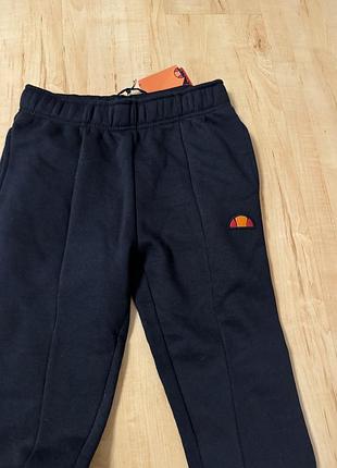 Штани спортивні ellesse