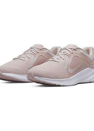 Женские кроссовки wmns nike quest 5