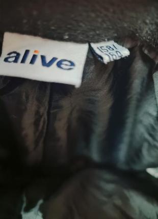 Alive, термоштаны, лыжные брюки, с языка брюки, штаны на подростка, горнолыжные брюки7 фото