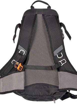 Рюкзак skif outdoor adventure. 30 л. black4 фото