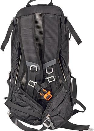 Рюкзак skif outdoor adventure. 30 л. black3 фото