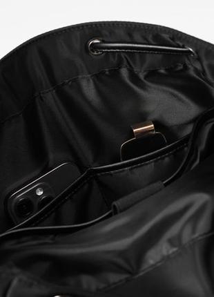 Стильный мужской повседневный рюкзак стиль луи витон клетка10 фото
