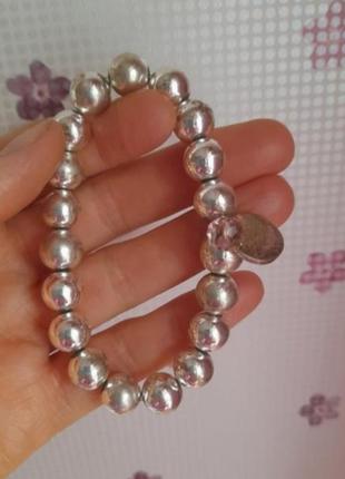 Браслет, Винтаж