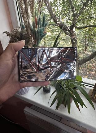 Палетка оригинал nars