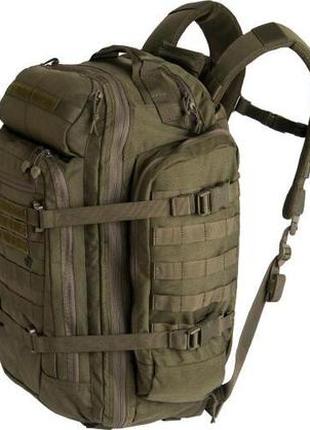 Рюкзак first tactical specialist 3-day backpack od green