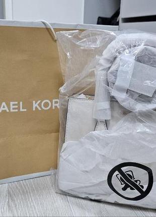 Сумка michael kors оригінал9 фото