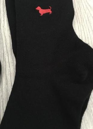 Мужские классические носки primark 39/423 фото