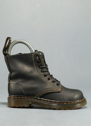 Черевики dr.martens 
24 гг.