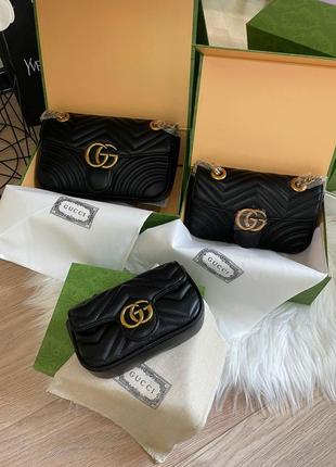 Gucci  premium