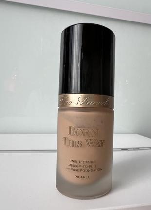 anastasia beverly hills matte & satin lipstick