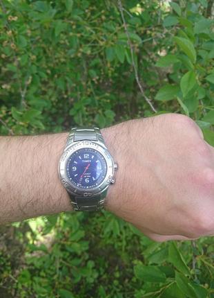 Timex1 фото