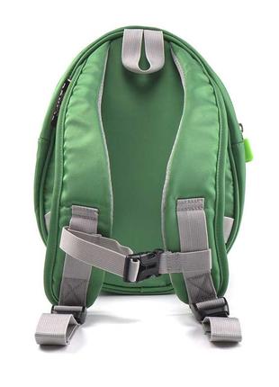 Рюкзак upixel the avocado backpack3 фото