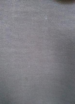 Кофточка, блуза 7