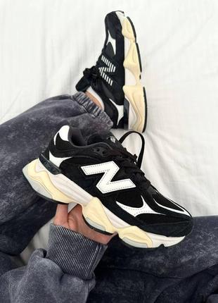 New balance fuelcore coast black clearance
