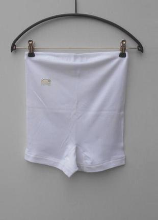 Високі бавовняні труси шорти панталони speidel2 фото