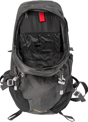 Рюкзак skif outdoor adventure. 30 л. dark gray5 фото