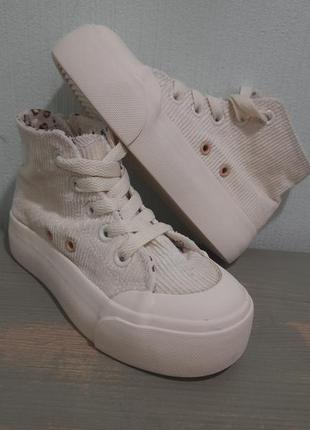 Кеди