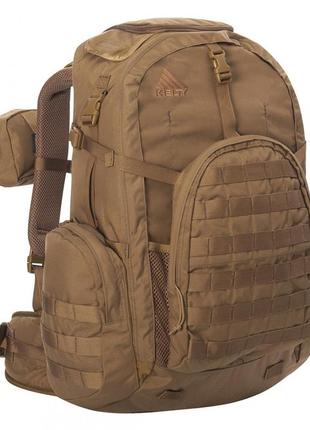 Kelty tactical рюкзак raven 40 coyote brown (25909074-cbw)1 фото