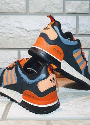 Nike zx 27 deals