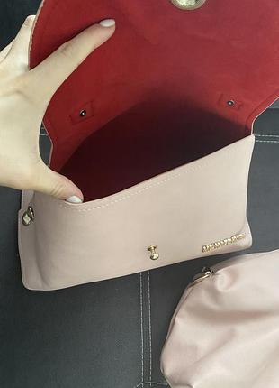 Сумка michael kors 2